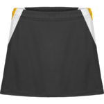 Women Lacrose Wear Skort