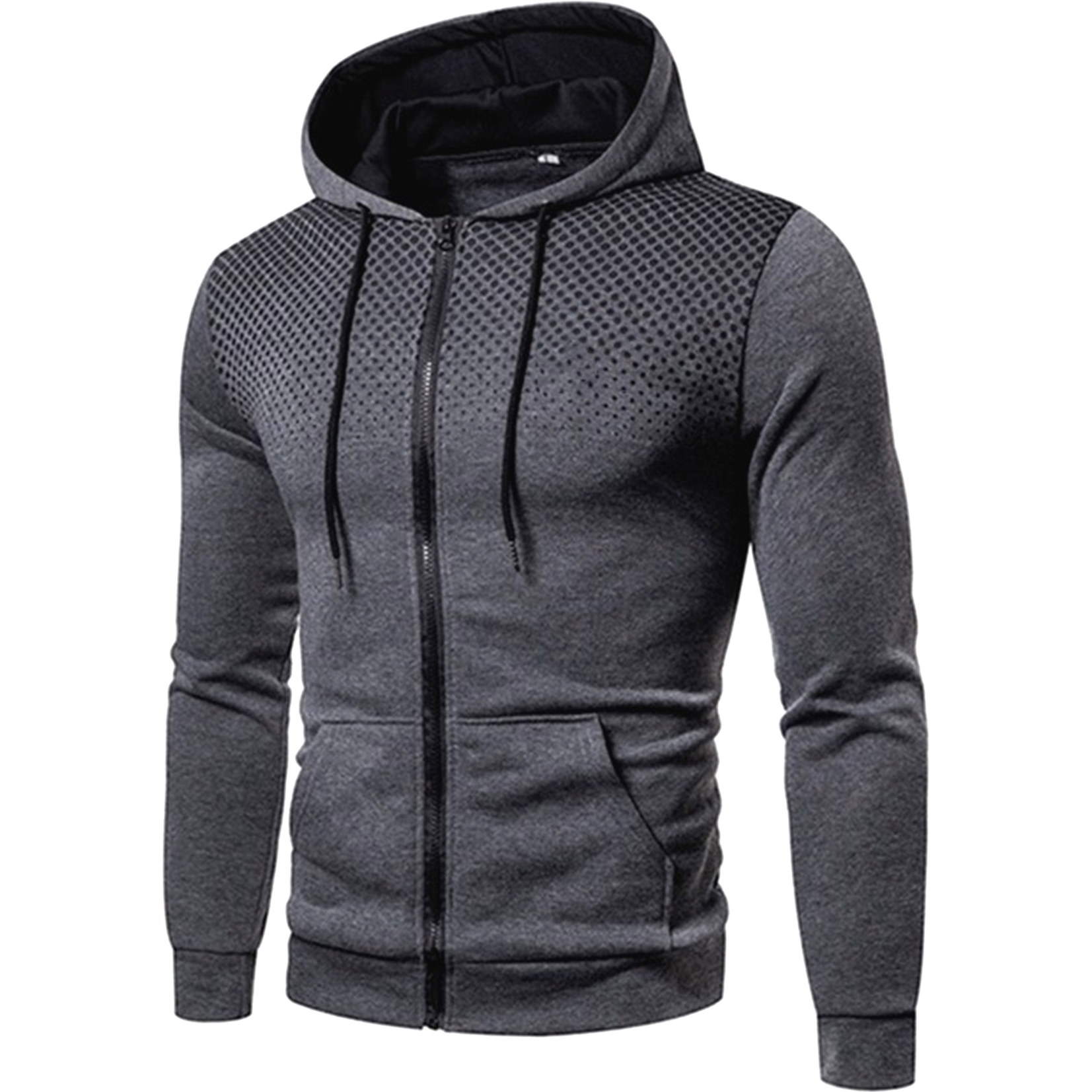 Sublimated Hoodies – Renn Active