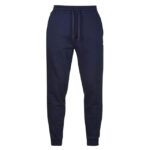 Men Jogger Pants