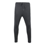 Men Jogger Pants