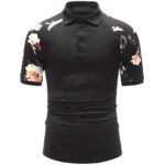 Men Polo Shirt
