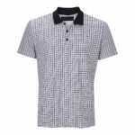 Men Polo Shirt