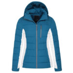 Puffer Jackets