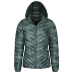 Puffer Jackets