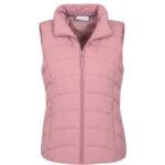 Puffer Jackets