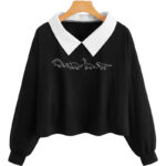 Women Crop Tops