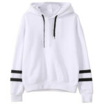 Women Hoodies