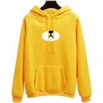 Women Hoodies