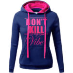 Women Hoodies