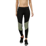 Women Leggings