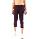 Women Leggings