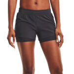 Women Shorts