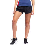 Women Shorts