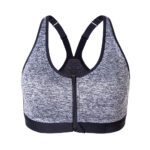 Women Sports Bra