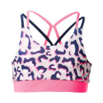Women Sports Bra