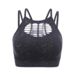Women Sports Bra
